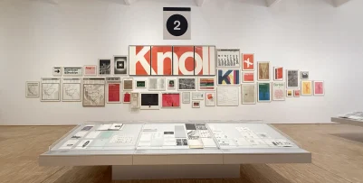 A-Language-of-Clarity-Lella -&-Massimo-Vignelli-Triennale-Milano-2026_07 A-Language-of-Clarity-Lella -&-Massimo-Vignelli-Triennale-Milano-2026_07
