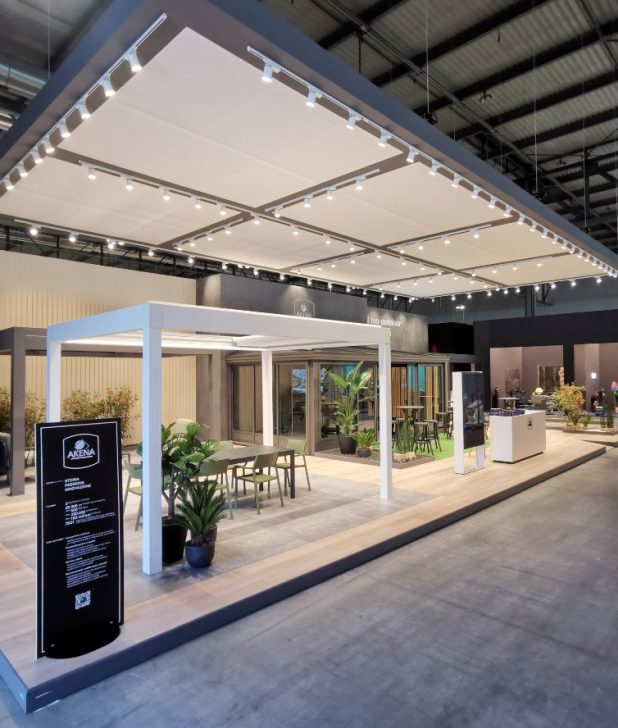 Akena_Salone-11.jpg Akena_Salone-11.jpg