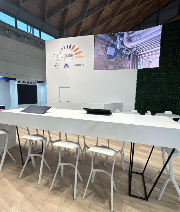 Biomethane-Industry-1.png Biomethane-Industry-1.png