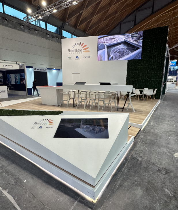 Biomethane-Industry-2-1.png Biomethane-Industry-2-1.png