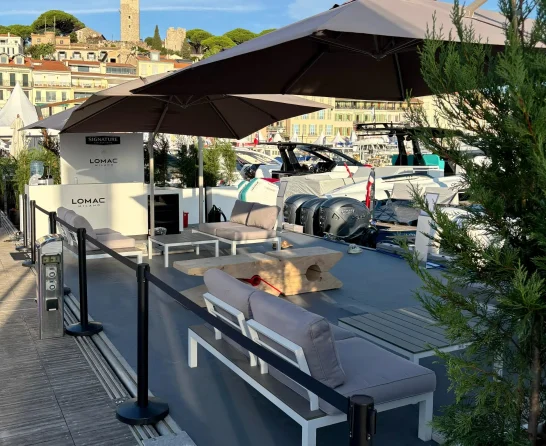 Cannes_05.webp Cannes_05.webp