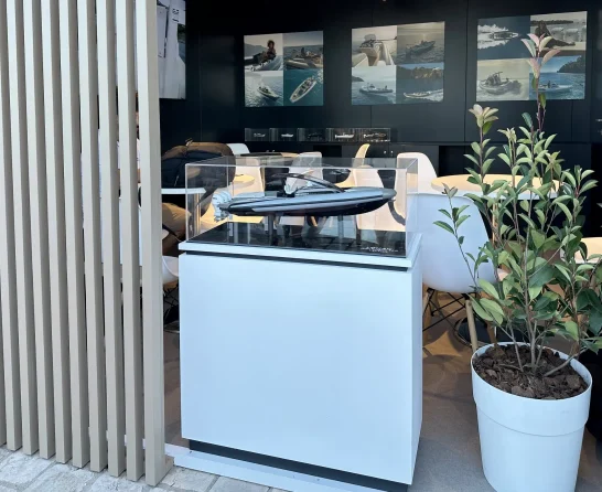 Cannes_08.webp Cannes_08.webp