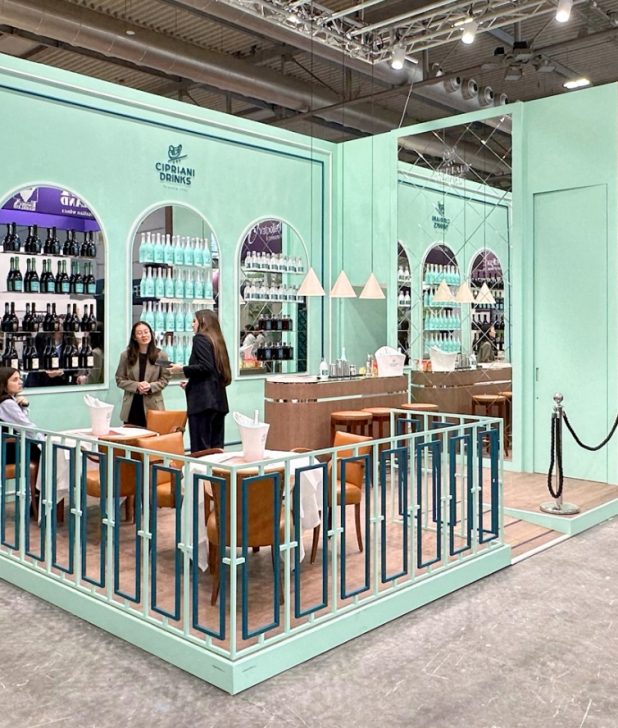 Cipriani_Vinitaly-02.jpg Cipriani_Vinitaly-02.jpg