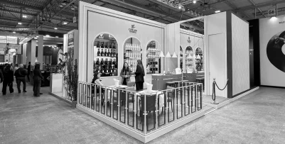 Cipriani_Vinitaly 02_b&n