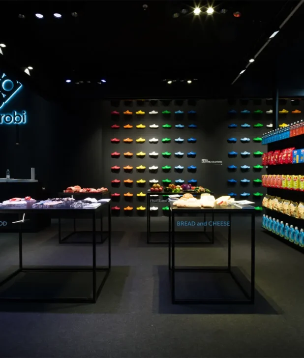 EUROSHOP-DUSSELDORF-2026-1.webp EUROSHOP-DUSSELDORF-2026-1.webp