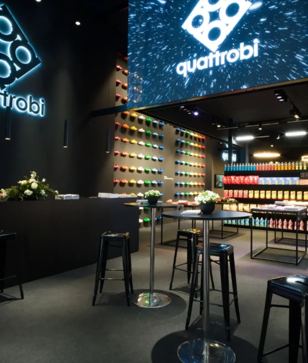 EUROSHOP-DUSSELDORF-2026-3.webp EUROSHOP-DUSSELDORF-2026-3.webp