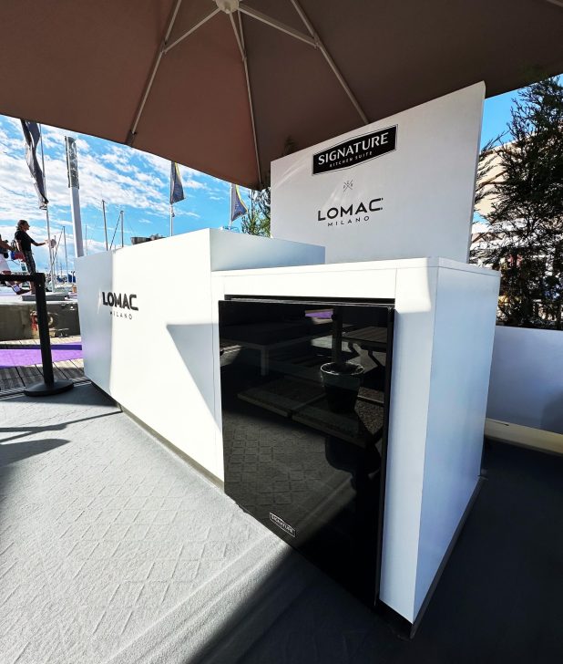 Espositiva-Lomac_Cannes-2-scaled.jpeg Espositiva-Lomac_Cannes-2-scaled.jpeg