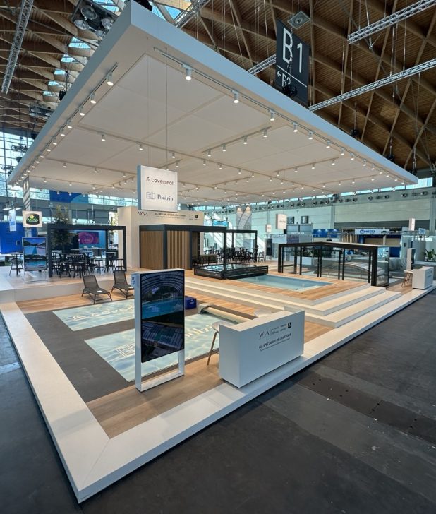 IMG_2273-WBA.jpeg IMG_2273-WBA.jpeg