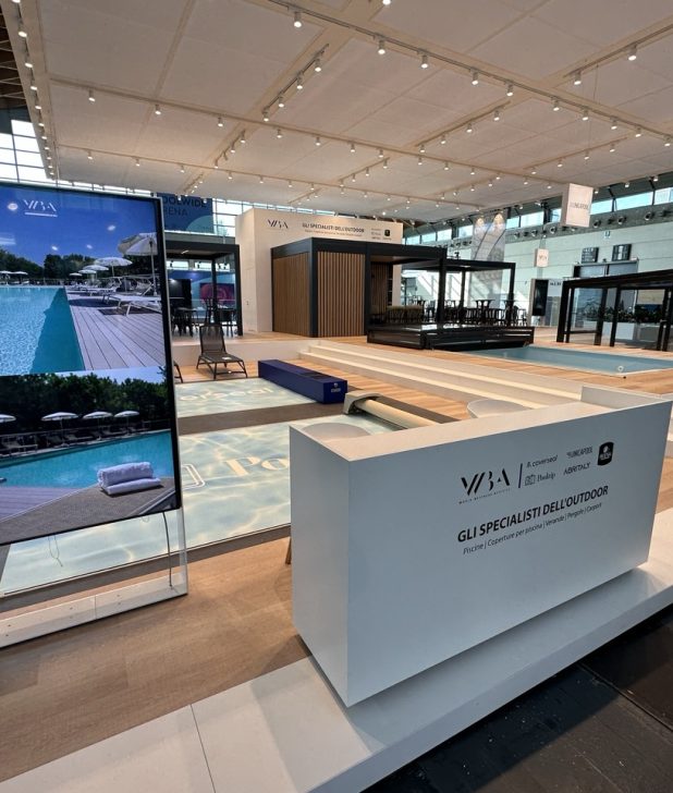 IMG_2279-WBA.jpeg IMG_2279-WBA.jpeg