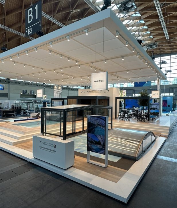 IMG_2297-WBA.jpeg IMG_2297-WBA.jpeg