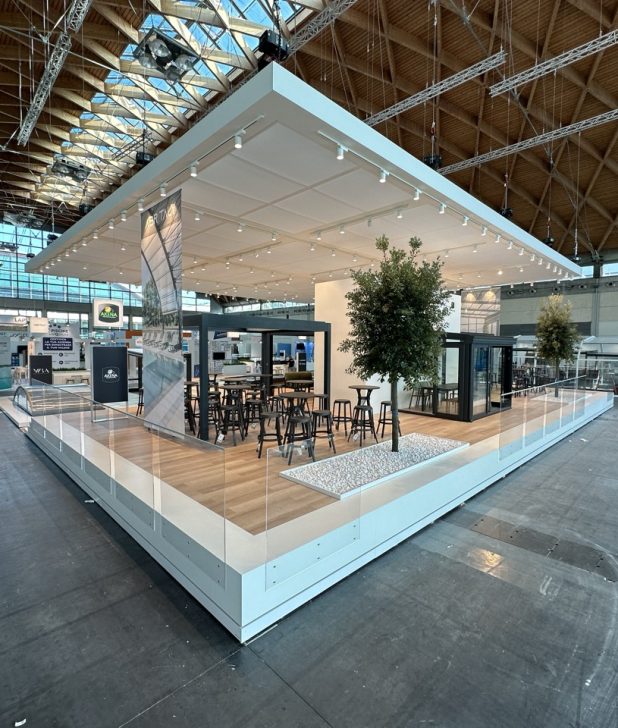 IMG_2309-WBA.jpeg IMG_2309-WBA.jpeg