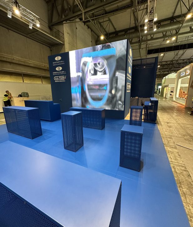 IMG_2506-scaled.jpeg IMG_2506-scaled.jpeg