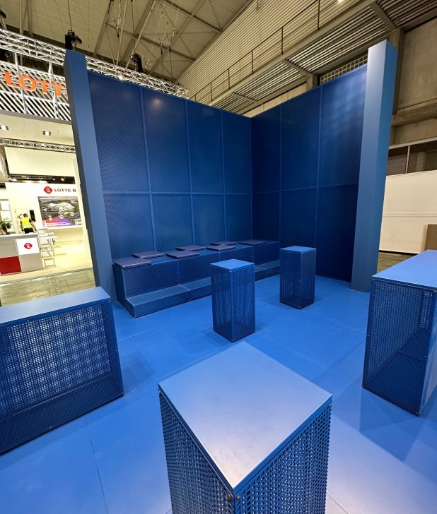 IMG_2511-scaled.jpeg IMG_2511-scaled.jpeg