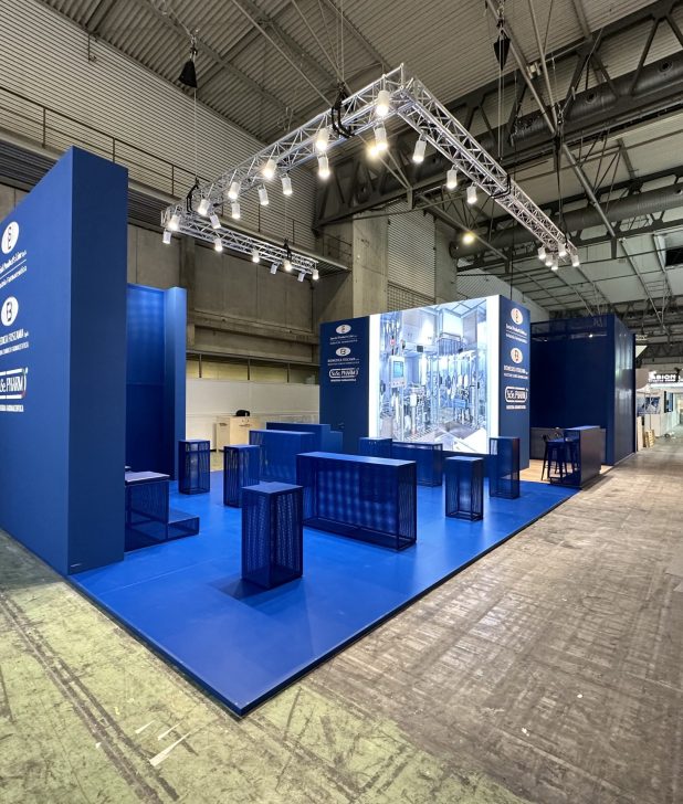 IMG_2518-scaled.jpeg IMG_2518-scaled.jpeg