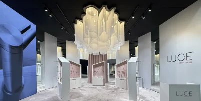 Luce-Rubinetterie-Salone-del-mobile-2026_07 Luce-Rubinetterie-Salone-del-mobile-2026_07