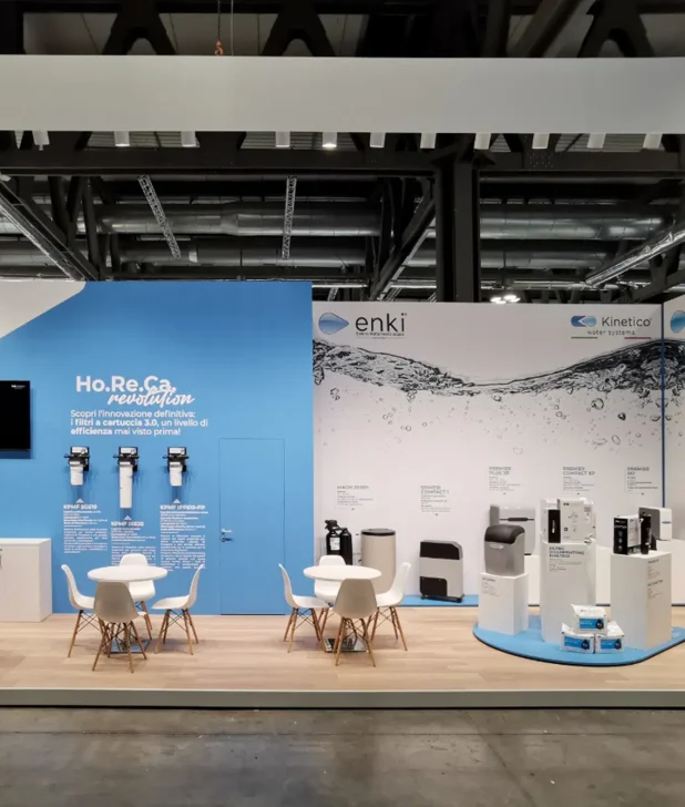 MCE-MILANO-2026-2-1.webp