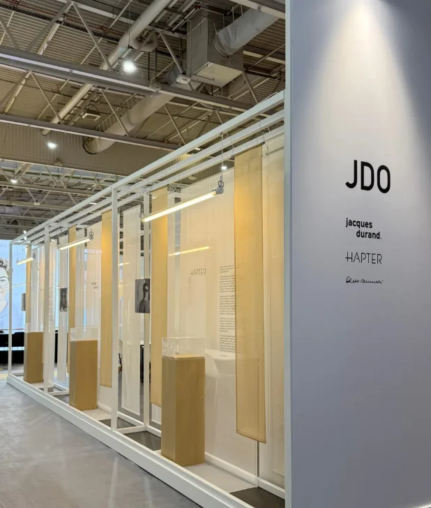 MIDO-MILANO-2026_1.webp MIDO-MILANO-2026_1.webp