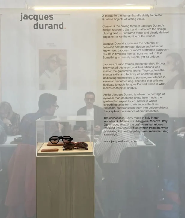 MIDO-MILANO-2026_2.webp MIDO-MILANO-2026_2.webp