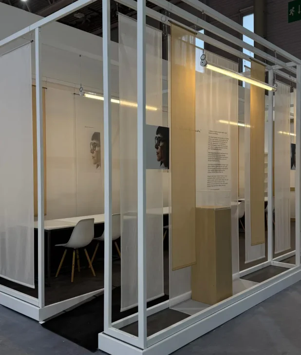 MIDO-MILANO-2026_3.webp MIDO-MILANO-2026_3.webp