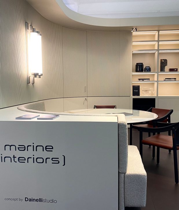 MarineInterios_MYS_1.jpeg MarineInterios_MYS_1.jpeg