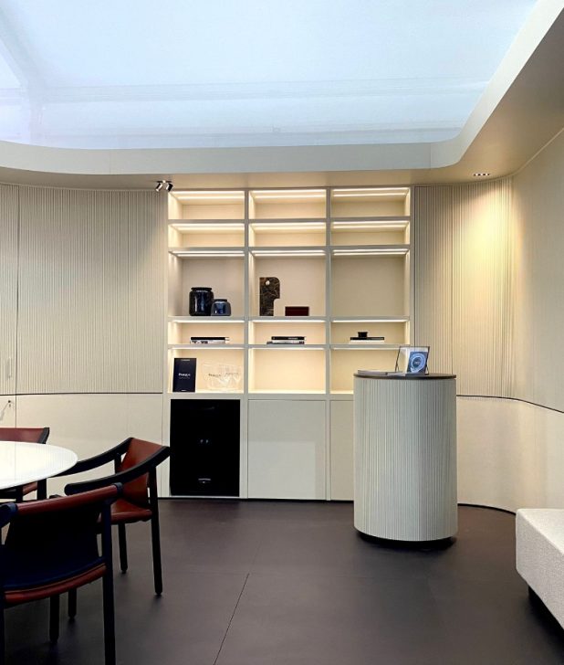 MarineInterios_MYS_3.jpg MarineInterios_MYS_3.jpg