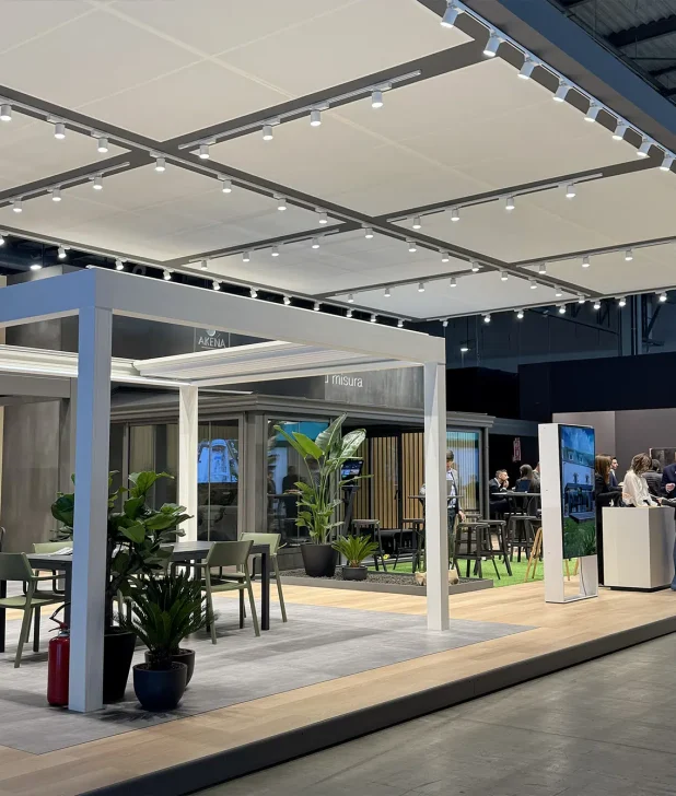SALONE-DEL-MOBILE-MILANO-2026_1.webp SALONE-DEL-MOBILE-MILANO-2026_1.webp
