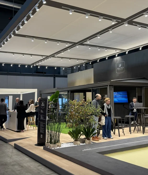 SALONE-DEL-MOBILE-MILANO-2026_3.webp SALONE-DEL-MOBILE-MILANO-2026_3.webp