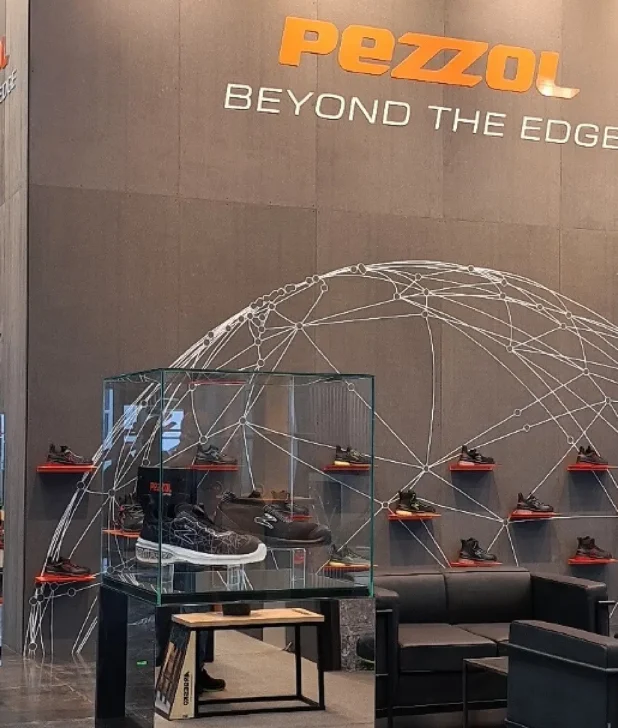 aa_dusseldorf_2025_01.webp aa_dusseldorf_2025_01.webp