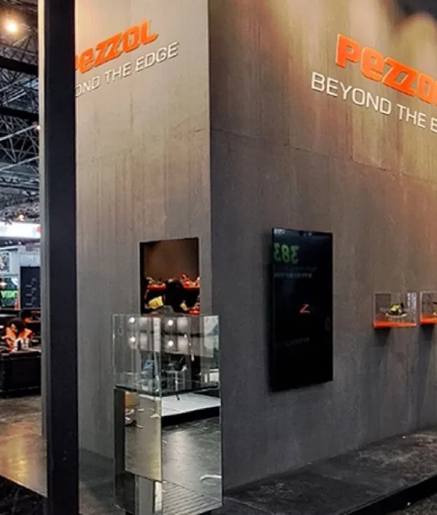 aa_dusseldorf_2025_02.webp aa_dusseldorf_2025_02.webp