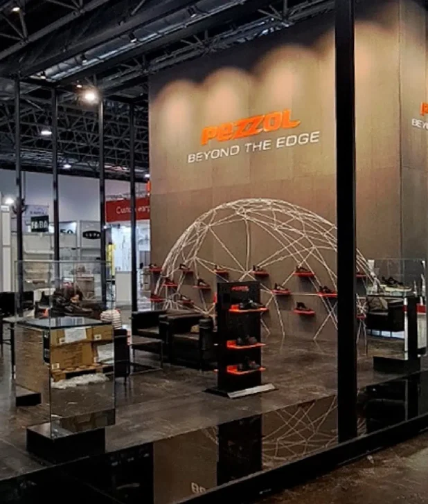 aa_dusseldorf_2025_03.webp aa_dusseldorf_2025_03.webp