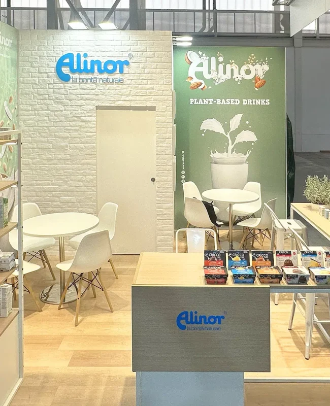 alinor_2 alinor_2