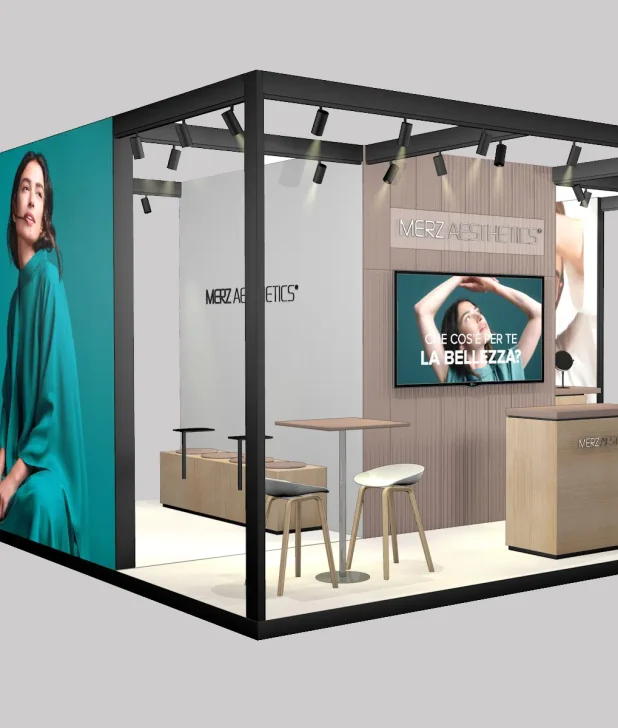 face-1.webp face-1.webp