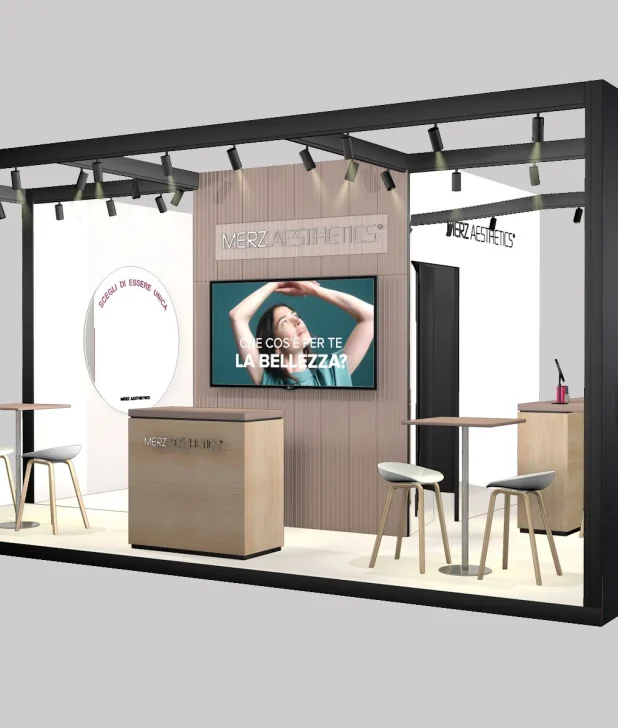 face-2.webp face-2.webp