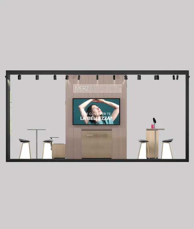 face-3.webp face-3.webp