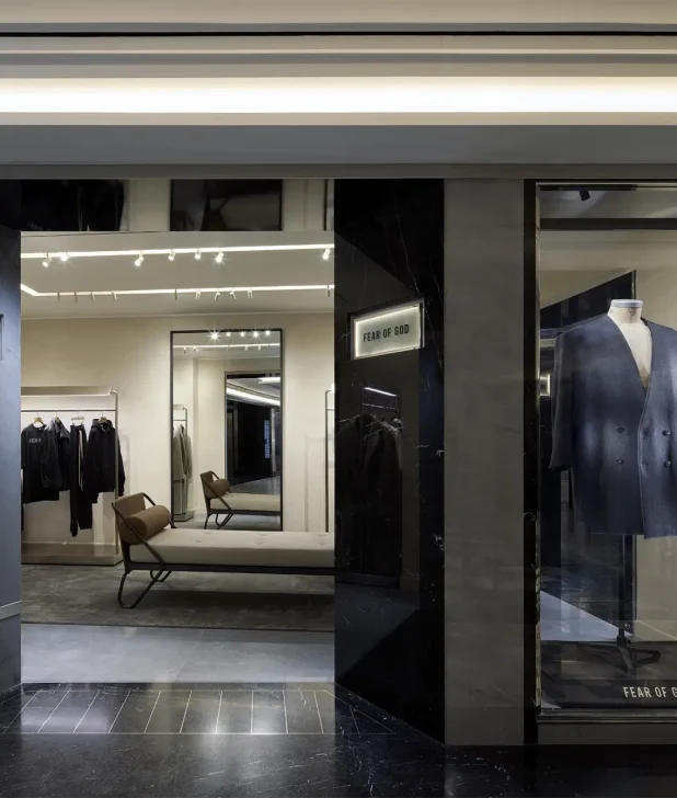 general_contractor_1.webp general_contractor_1.webp