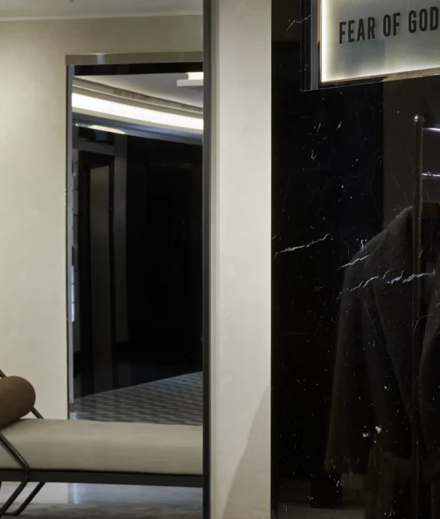 general_contractor_2.webp general_contractor_2.webp