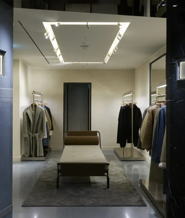 general_contractor_3.webp general_contractor_3.webp