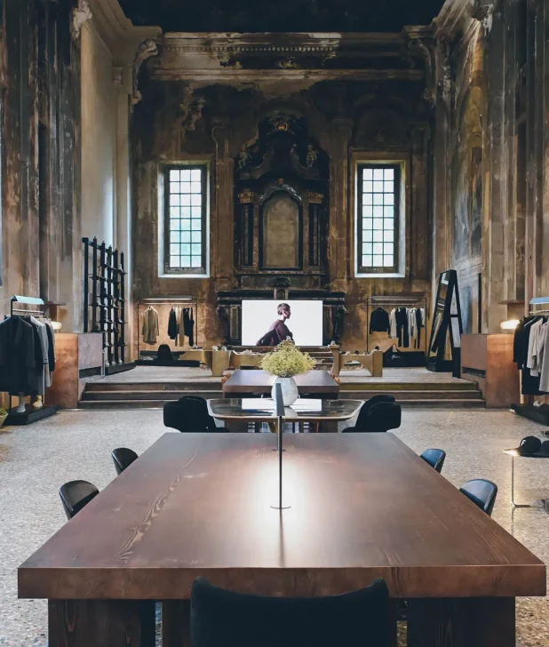 general_contractor_5.webp general_contractor_5.webp