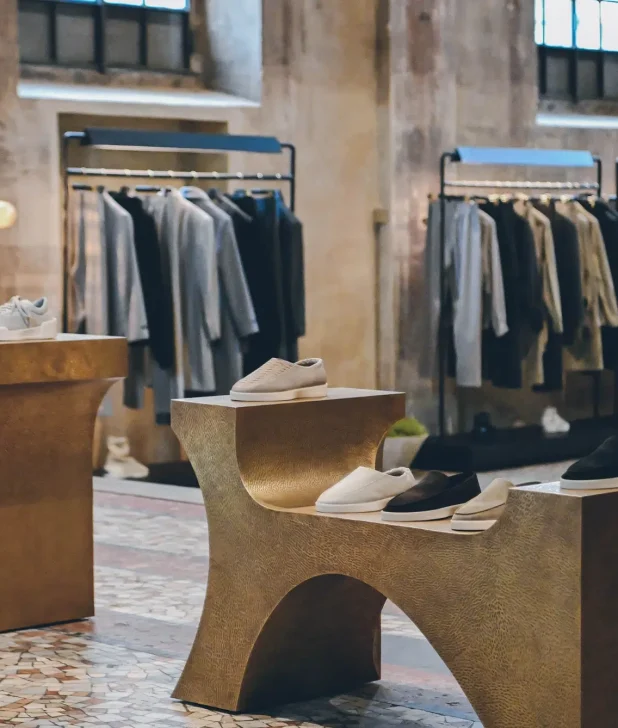 general_contractor_6.webp general_contractor_6.webp