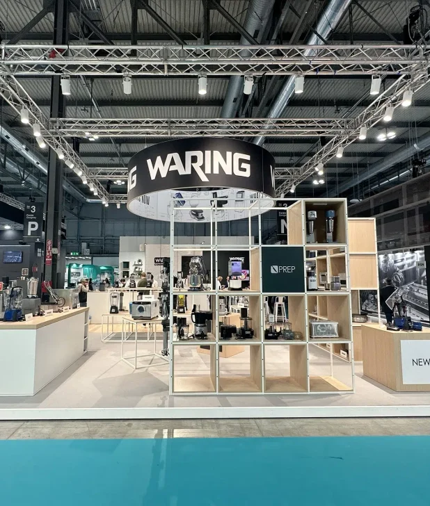 host_milano_2025_01.webp host_milano_2025_01.webp