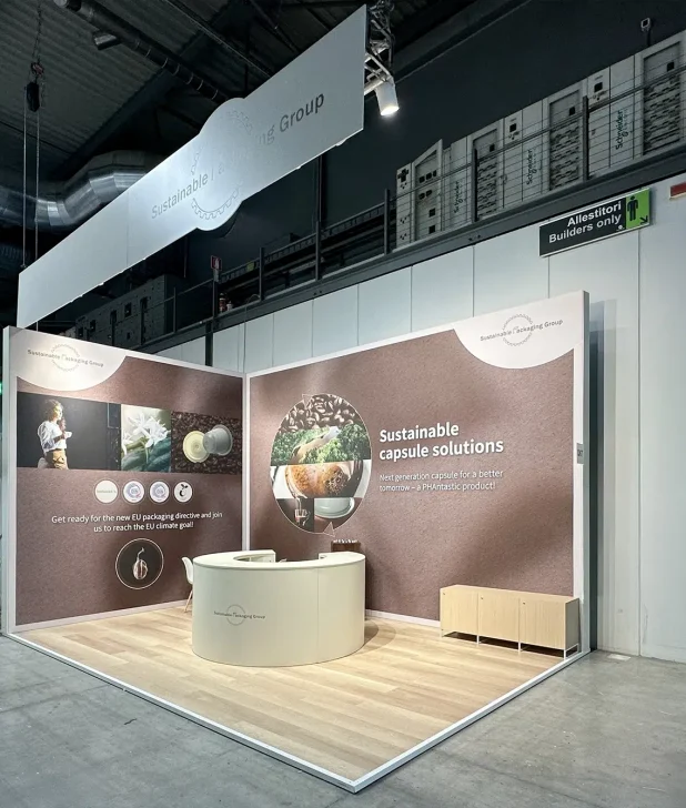 host_milano_2025_02.webp host_milano_2025_02.webp