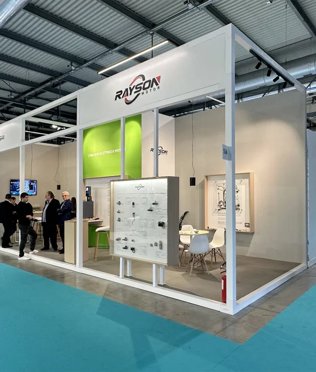 host_milano_2025_03.webp host_milano_2025_03.webp