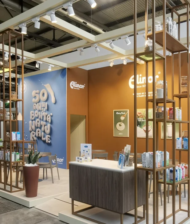 marca_bologna_1.webp marca_bologna_1.webp