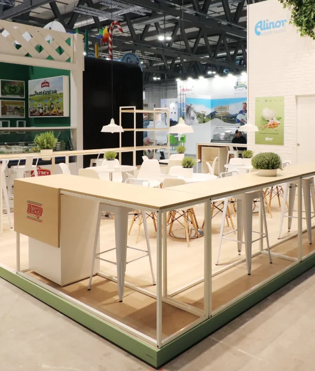 marca_bologna_2.webp marca_bologna_2.webp