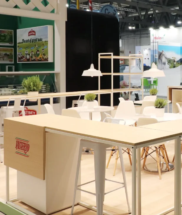 marca_bologna_3.webp marca_bologna_3.webp