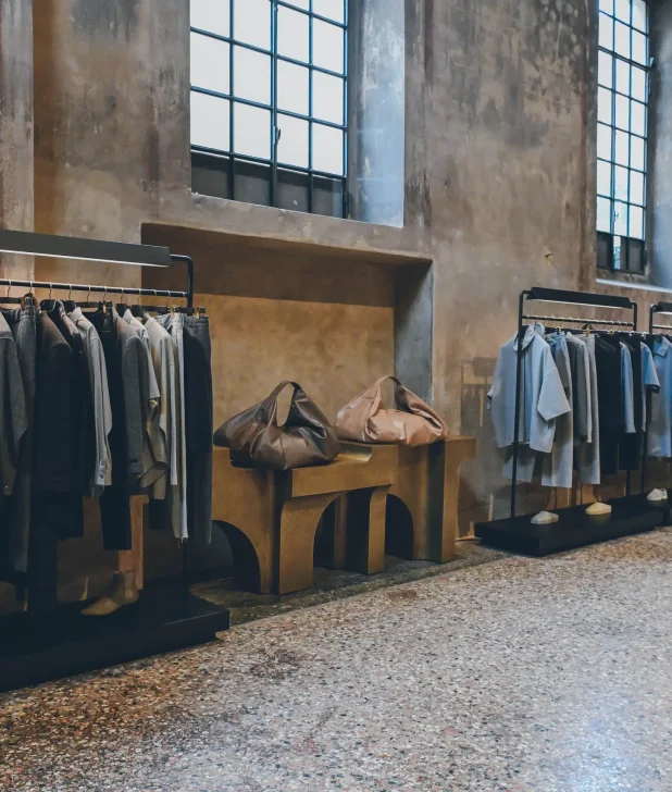 pittiuomo-1-scaled.webp pittiuomo-1-scaled.webp