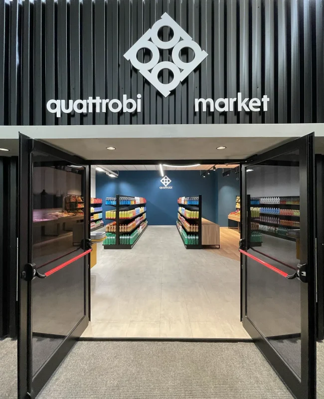 quattrobi_lab_1