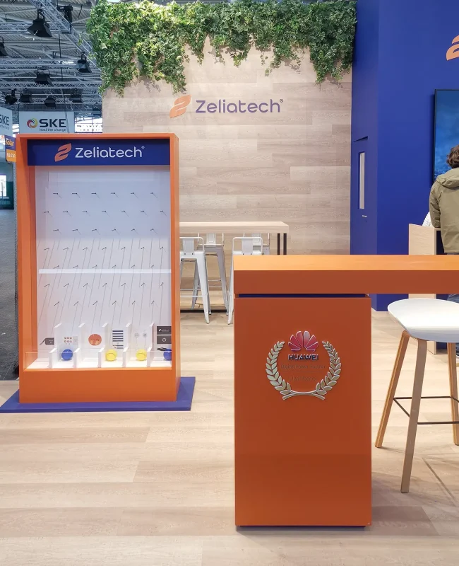 zeliatech - plinko 2